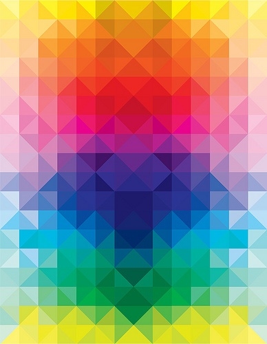 p_large_SpA4_0bf0000091452d14.jpg