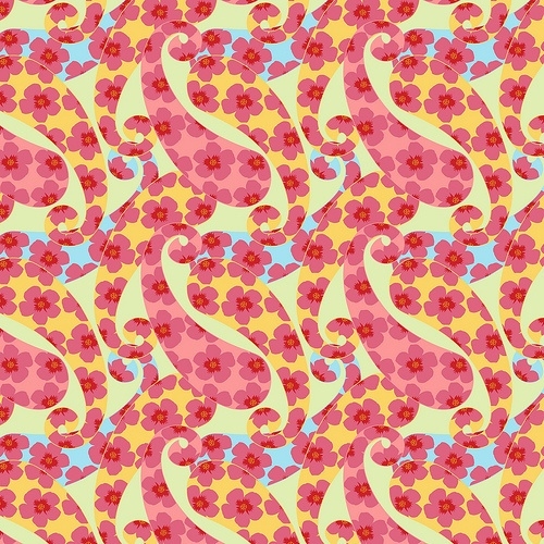 p_large_xRgB_18ca000126982d0d.jpg