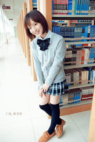 img1_src_1769870.jpg