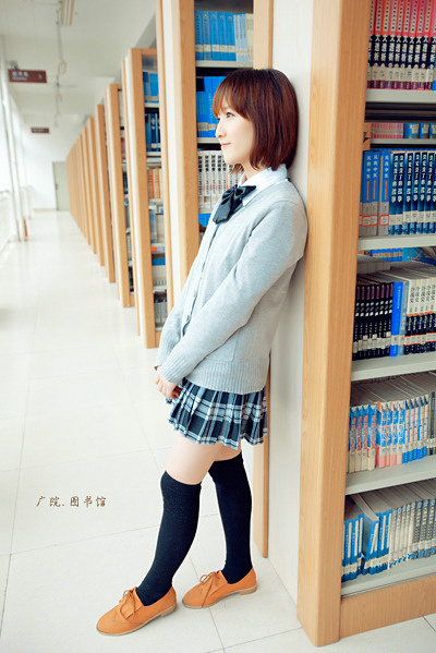 img1_src_1769871.jpg