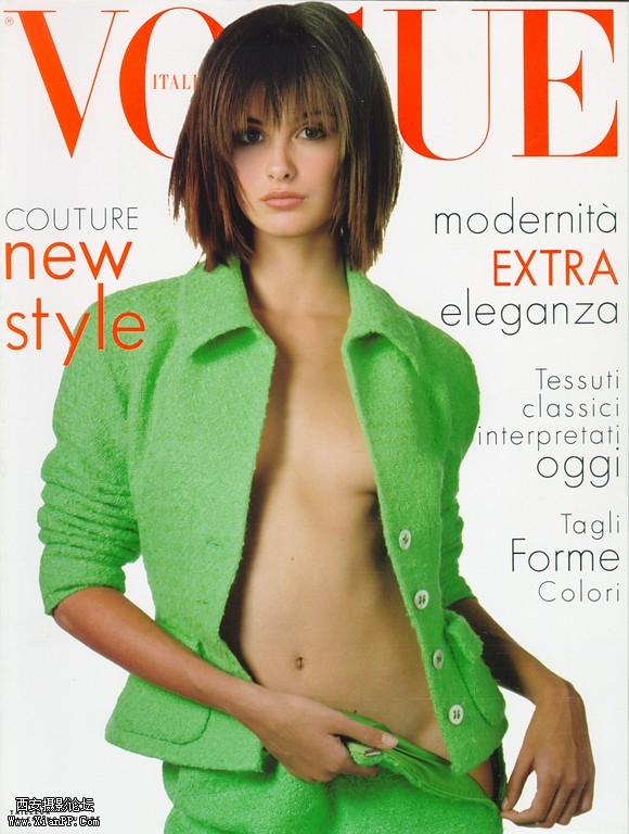 fa3822.jpg