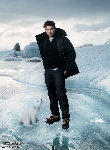 fasl19_dicaprio0705.jpg