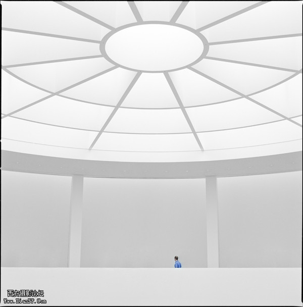 photo by Andrea Hübner