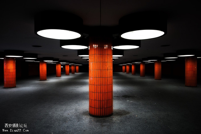 photo by Matthias Haker