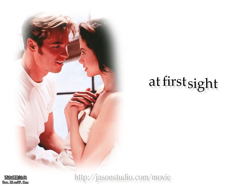 ATFIRSTSIGHT.JPG