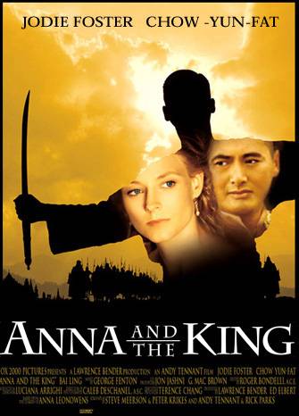 AnnaAndTheKing2.jpg
