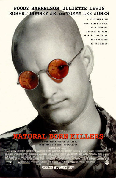 naturebornkillers.jpg