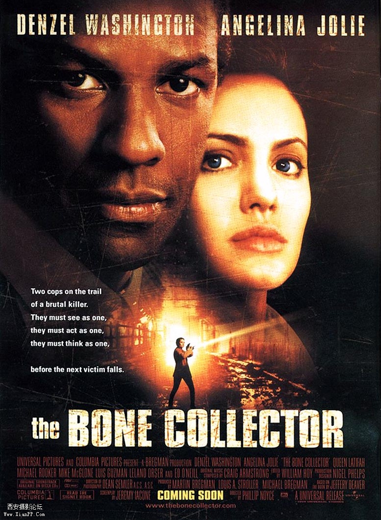 TheBoneCollector.jpg