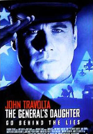thegeneralsdaughter.jpg