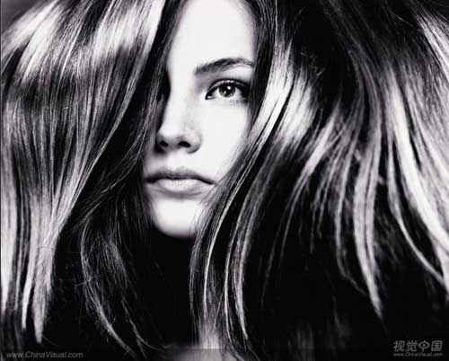 法国摄影师Eric Traoré1.jpg