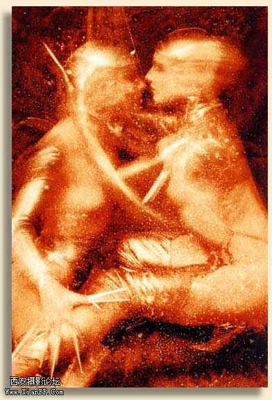摄影绘画艺术.jpg