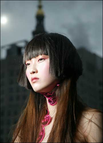 2007103014585817.jpg