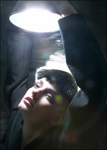 20071030145915653.jpg