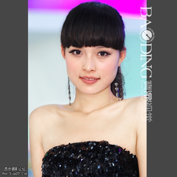 6b6aa14fh92170f670215&690.jpg