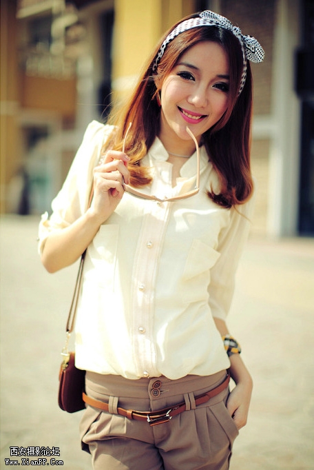 img1_src_1882959.jpg