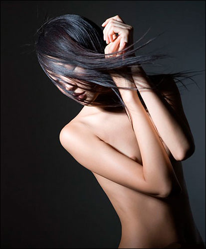 20071158411971.jpg