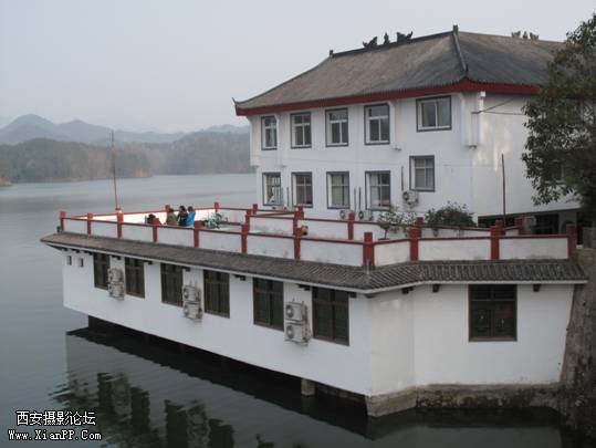 红寺湖5.jpg