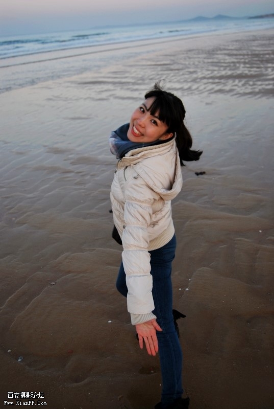 p_large_aRUo_2649000145415c42.jpg