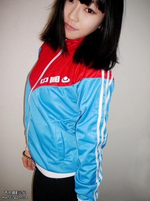 p_large_6DBK_5693000238c55c43.jpg