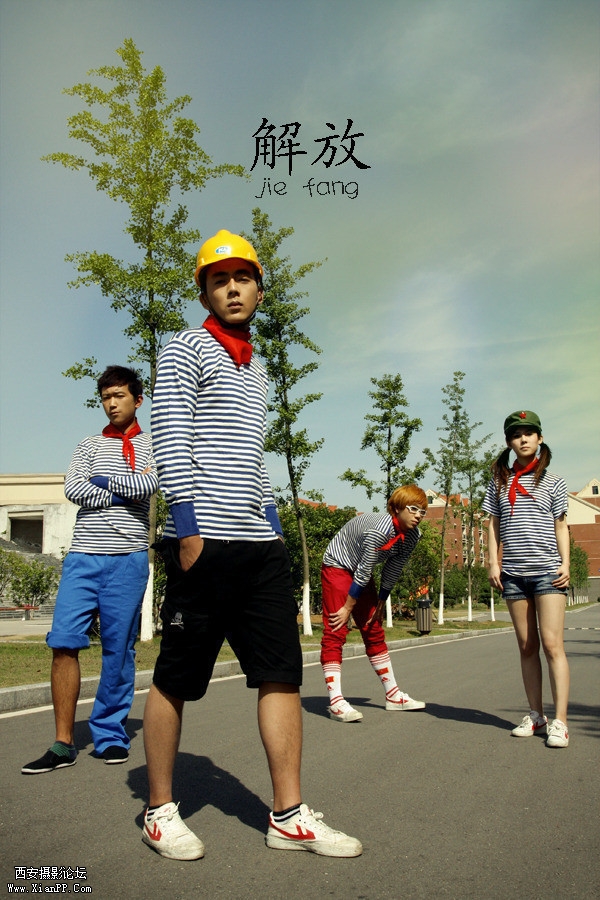 p_large_hkVF_6c87000735575c42.jpg