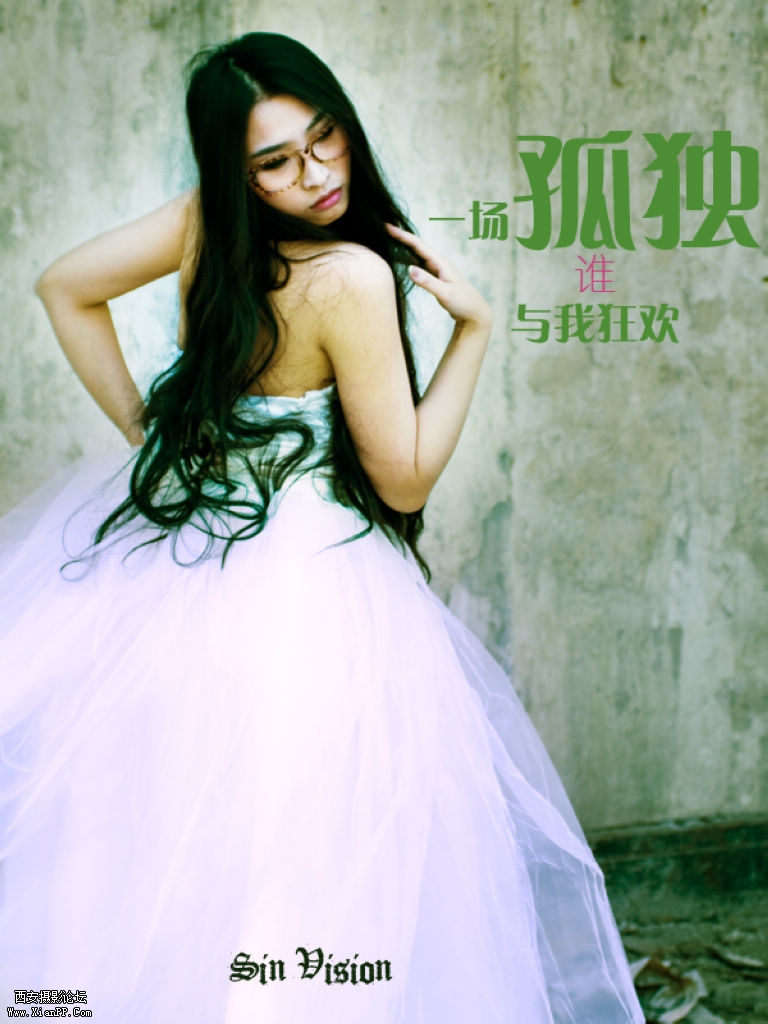 IMGP3391.jpg