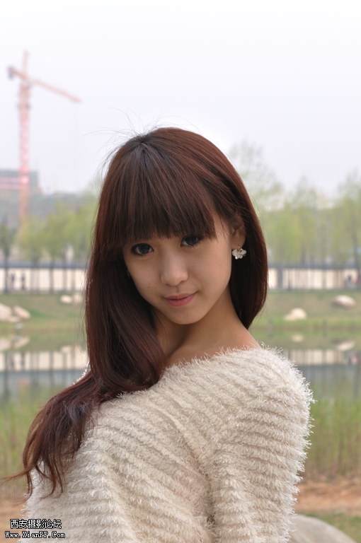 DSC_0211-1.jpg