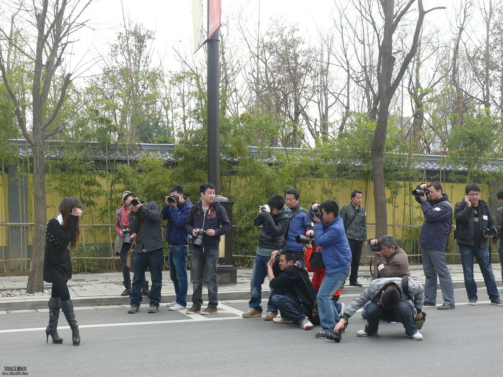 P1080540.jpg