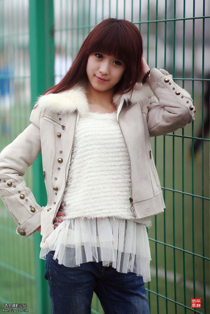 照片 036_conew1.jpg