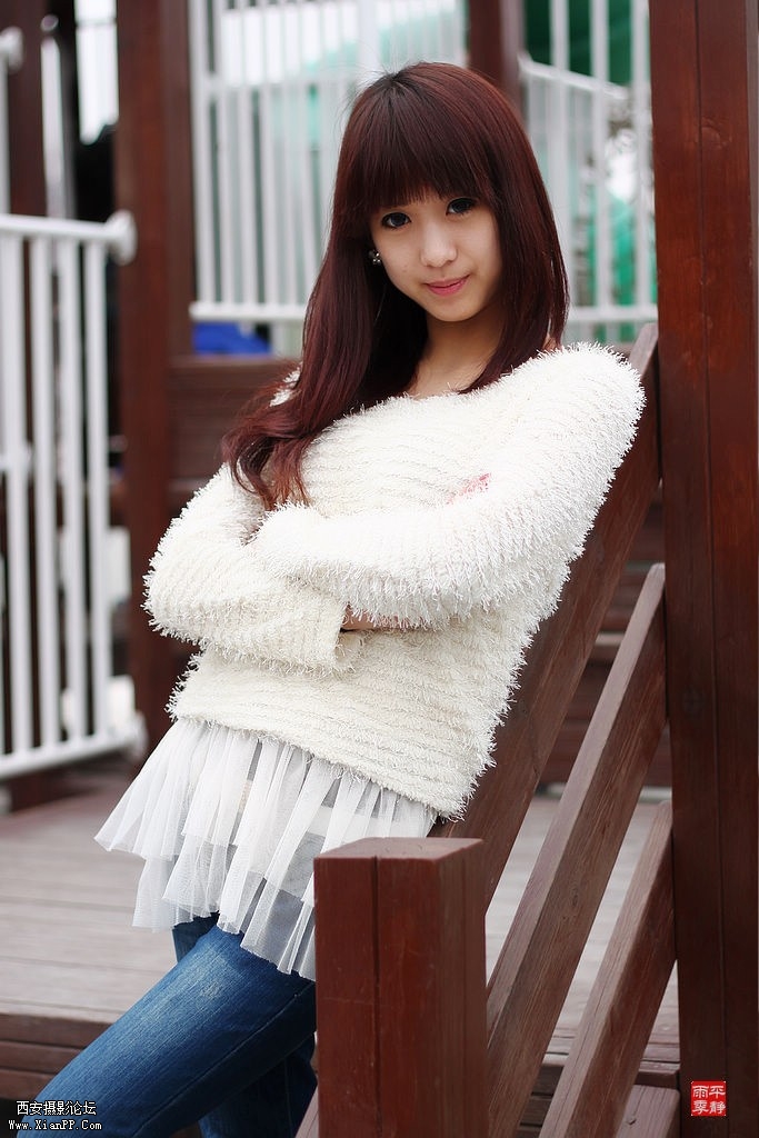 照片 121_conew1.jpg