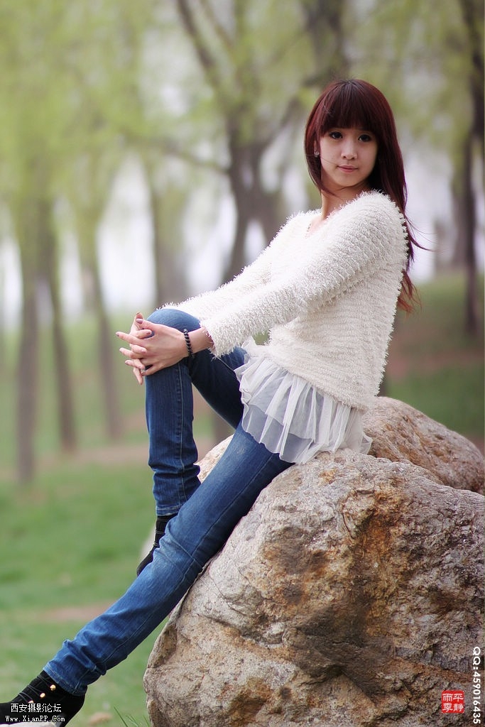 照片 181_conew1.jpg