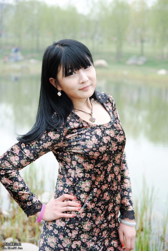DSC_8002.JPG