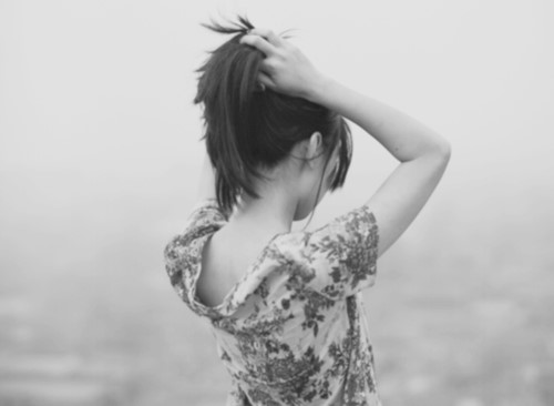 p_large_mGFI_548b00003c772d11.jpg