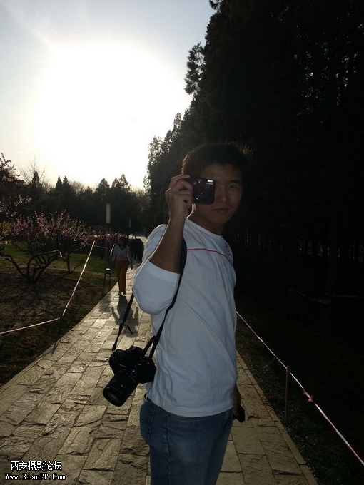 a96c118b0796f90205fd500a3bdefe82.jpg