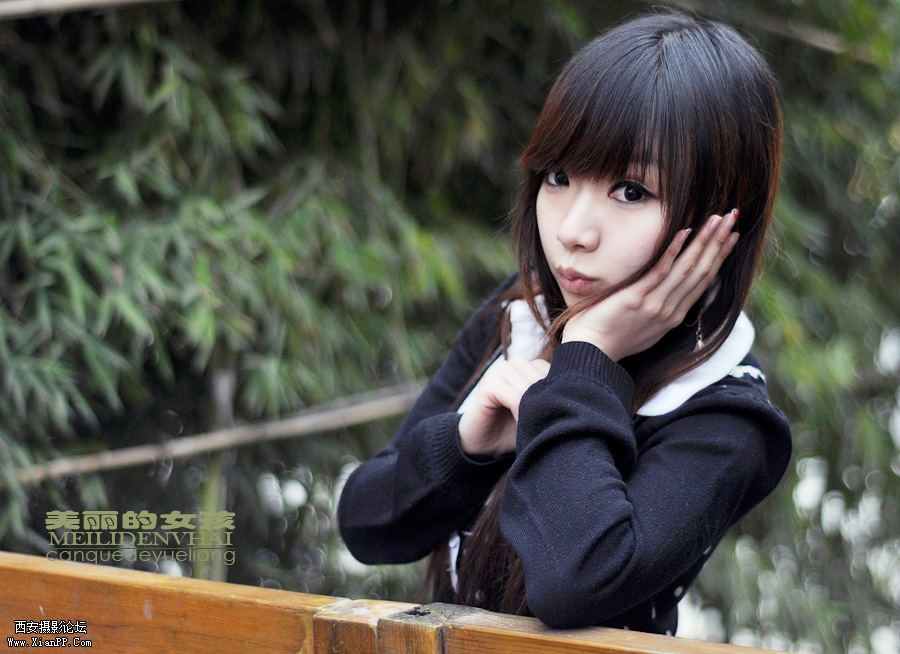 DSC_0309副本.JPG