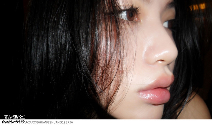 p_large_Hn0L_2fa800032b505c42.jpg