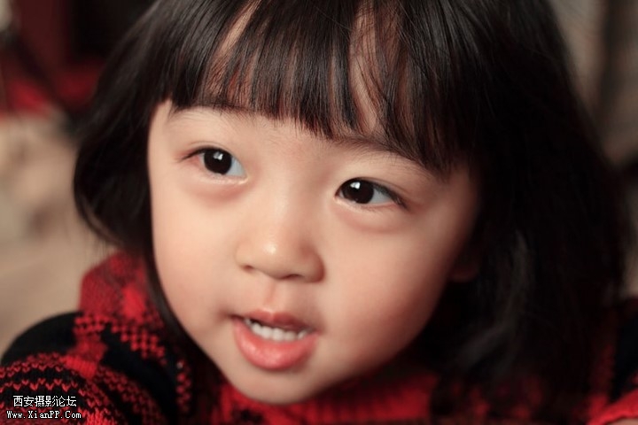 p_large_yi9X_55fe0000b7725c42.jpg