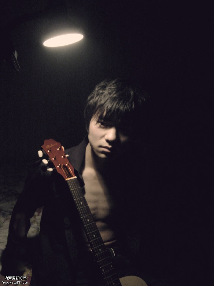 DSC00054 1拷贝.jpg