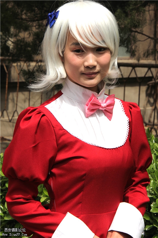 IMG_3057_副本.jpg