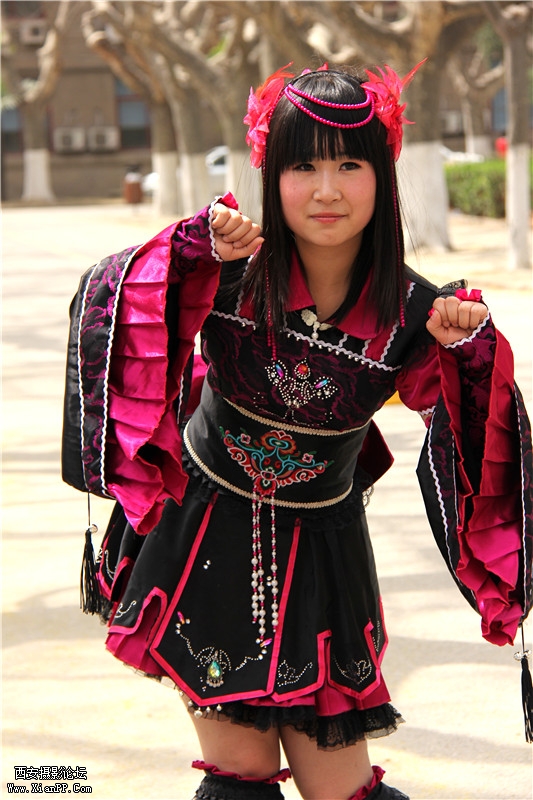 IMG_3101_副本.jpg
