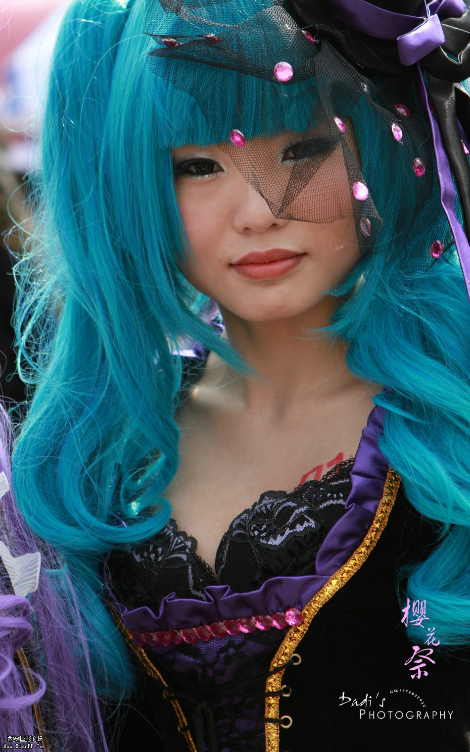 IMG_9742p_副本.jpg