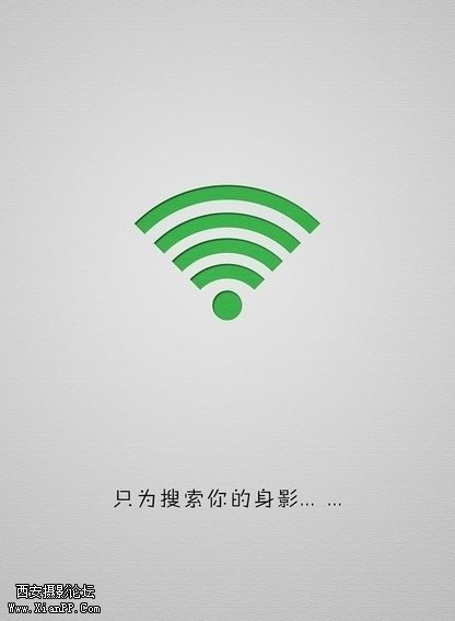 p_large_KOSa_225d0004c8c12d13.jpg