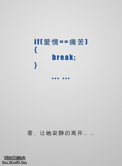 p_large_nl66_0c6e0004ccae2d0f.jpg