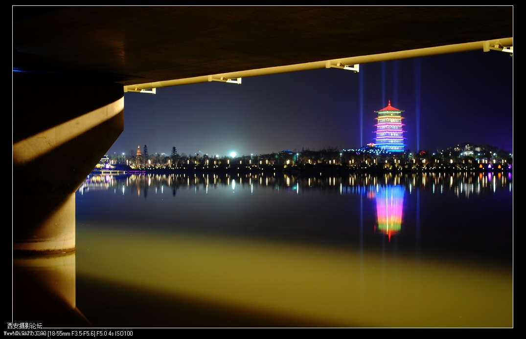 nEO_IMG_DSC_6002.jpg
