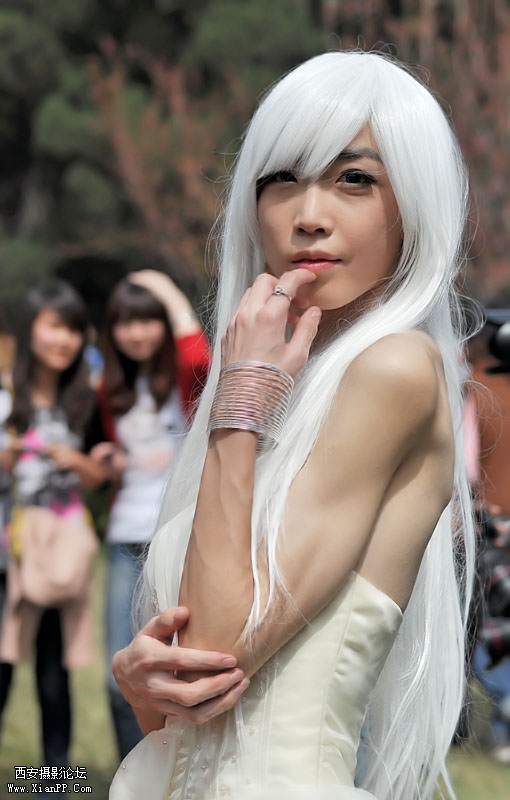 xian6.jpg