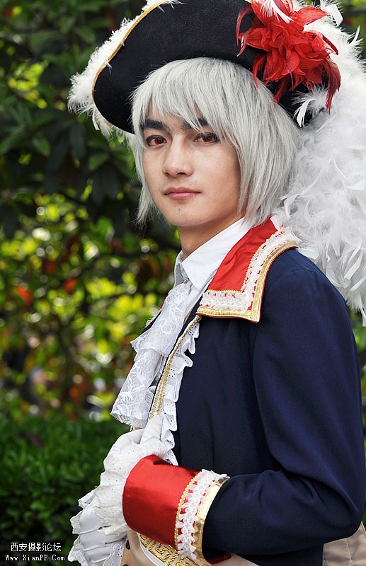 xian7.jpg