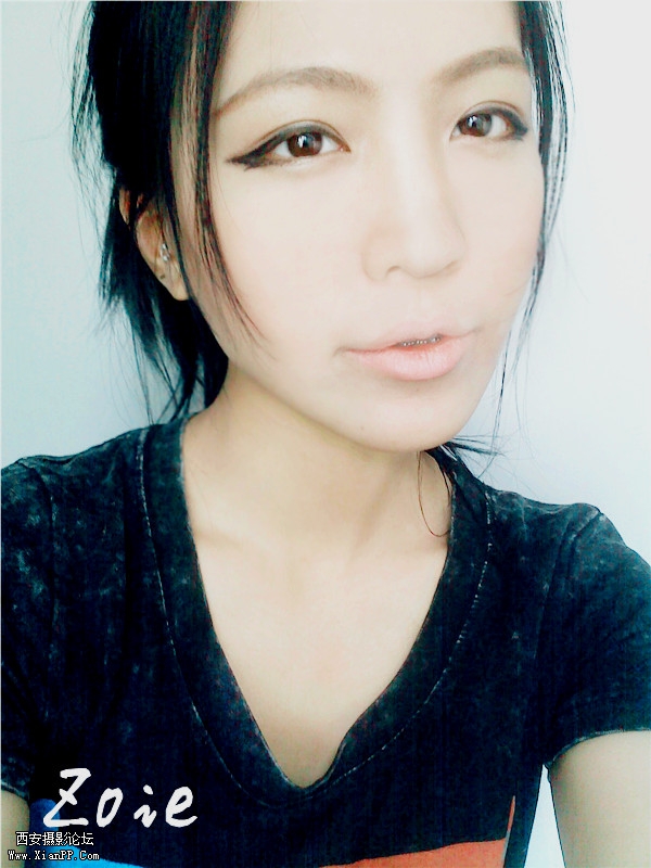 20110421725.jpg
