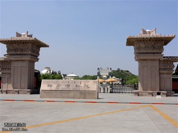 DSC01247_副本.jpg