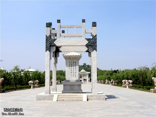 DSC01254_副本.jpg