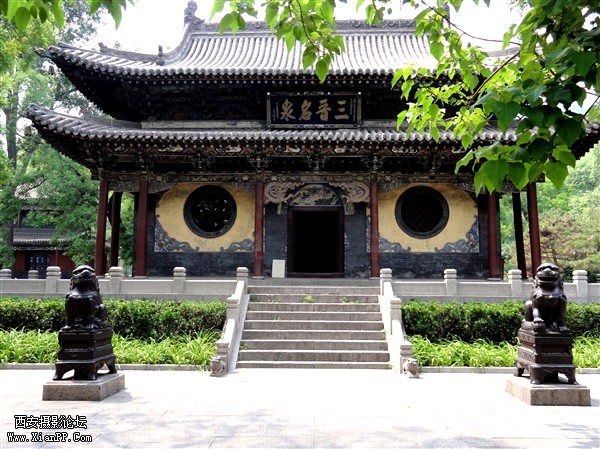 DSC01422_副本.jpg