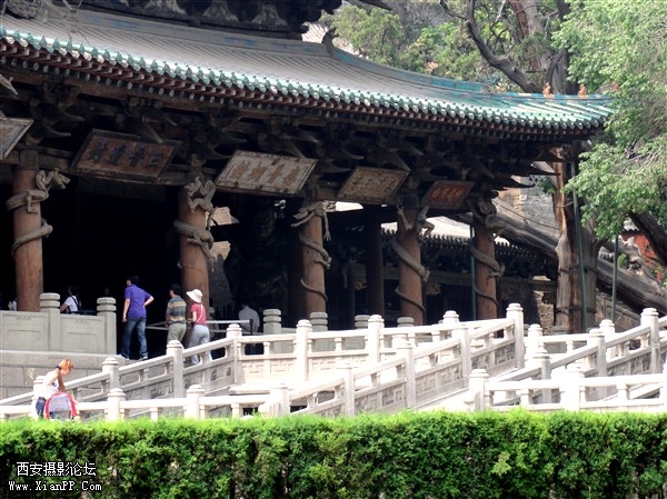 DSC01458_副本.jpg